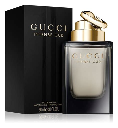 nuevo perfume gucci de hombre|perfume Gucci hombre primor.